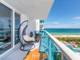 House Rentals Vacation Rentals In Miami Beach Flipkey A bicycle rental service is available at ocean view apartment 701.