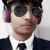 90+ "Ashu Anand" profiles