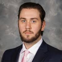 90+ "Jamie Carbone" profiles