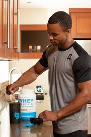 So, how can you estimate out how much protein your own body needs? Protein Calculator How Much Protein Do I Need