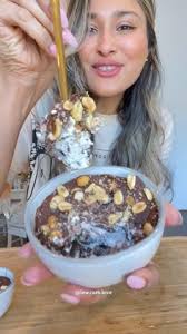 Sherry Beaver (beaver1118)