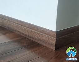 Top mẫu Gạch viền chân tường 12x60 và Cách dùng Hiệu quả