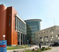 Ozel Marmara Goz Tip Merkezi
