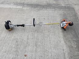 Learn about the best string trimmers with our best string trimmer & weed wacker reviews. Stihl Fs86 Gas Weed Trimmer Needs Coil Champion Assets Ltd