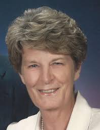 Obituary information for Gladys Robinson Agan