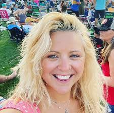 Britt Gamberi and Mike Luallen's Wedding Website