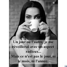 Humour Zenattitude Mais Attention (@humourzenattitudeattention) • Facebook