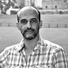 In the Closet of the Vatican: Power, Homosexuality, Hypocrisy; THE NEW YORK  TIMES BESTSELLER: Martel, Frederic, Whiteside, Shaun: 9781472966148:  Amazon.com: Books