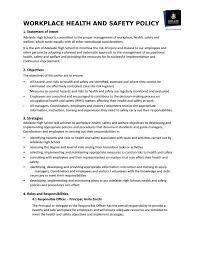 Whs Policy By Adelaide High School - Issuu