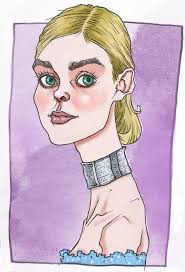 Looking Great ♥️ Like:  https://www.facebook.com/profile.php?id=61556408952225&mibextid=opq0tG  #ElleFanning