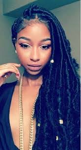 Alaysia Collins's Instagram, Twitter & Facebook