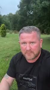 Mark Beardmore Sting