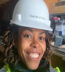 ANNUAL COMMUNITY IMPACT REPORT