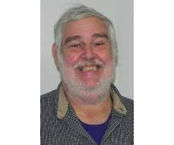 William Bowyer Obituary (1954