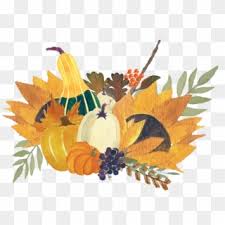 We did not find results for: Free Png Download Thanksgiving Png Images Background Thanksgiving Watercolor Clipart Transparent Png 393346 Pikpng