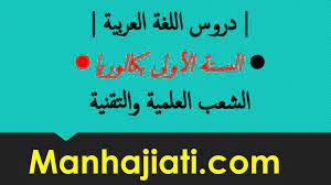 درس في مادة اللغة العربية، مكون النصوص القرائية، وحدة المجال الاجتماعي والاقتصادي، حول النص القرائي دور المرأة في الاقتصاد الوطني لتلاميذ السنة الثالثة من التعليم الثانوي الإعدادي. ØªØ·Ø¨ÙŠÙ‚Ø§Øª Ø§Ù„Ø±Ø§Ø¦Ø¯ ÙÙŠ Ø§Ù„Ù„ØºØ© Ø§Ù„Ø¹Ø±Ø¨ÙŠØ©
