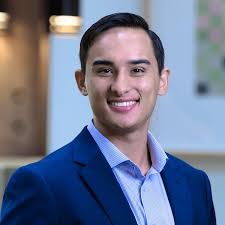 Max M. Nowicki's Investing Profile