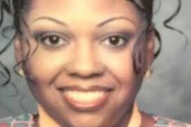 Fundraiser for Asia Quick by Carrie Ricci : Ada Quick's Recovery (medical  expenses)