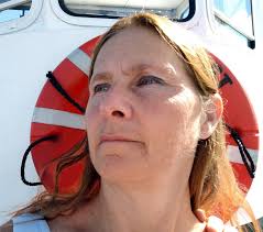 Lori Faust-Newman Obituary