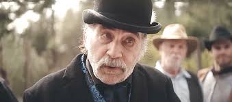 The Perfect Hand (2023)