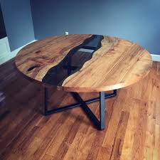 We did not find results for: River Series Dining Table Spalted Big Leaf Maple Tgt Studios