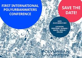International relations conferences 2021/2022/2023 lists relevant events for national/international international relations conferences 2021/2022/2023 will bring speakers from asia, africa, north. Updates Polyurbanwaters