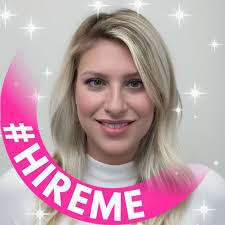 Experienced Sales and Marketing Professional seeking remote opportunities  in the outdoor industry