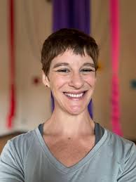 Meet the Studio Team