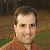 30+ "Darren Glover" profiles