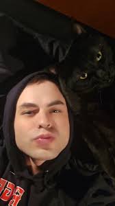 Photo posted by mark thomason (@crash_thomo)