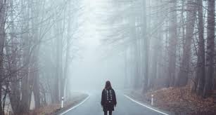 The overnight low will be 54 °f (12.2 °c). Pogoda Na 18 Sichnya Bez Opadiv Ale Z Tumanom Zhittya Novini Rivnogo Ta Oblasti Rivne Vechirnye