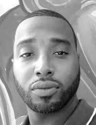 Jackie West Jr. Obituary June 19, 2022