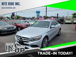 Image result for Iridium Silver 2015 C