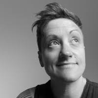 Rory Lowe Email & Phone Number