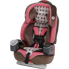 Graco Nautilus 3 In 1 Multi Use Car Seat Blair Car Seats Walmart Com Car Seats Car Seat Girl Convertible Car Seat