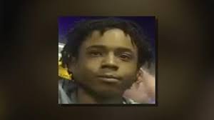 Audubon, PA Local News and More