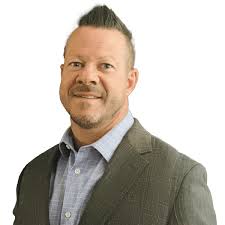 2023 Prosper Accelerators