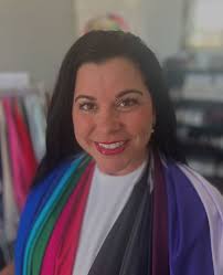 Colorize Hair Studio, LLC