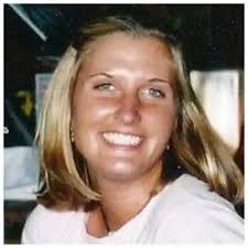 Obituary information for Mary Diane Clements