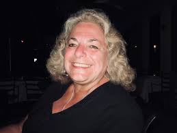 Obituary for Joanne C. Sabatini