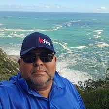 Stan Mars (@bigstanmars) • Instagram photos and videos