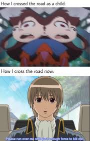 True Wholesomeanimemes In 2020 Anime Memes Funny Anime Funny Memes Funny Faces