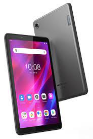 Lenovo Tab M7 3rd Gen Specs and Price ...