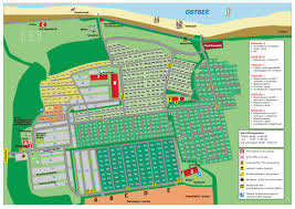 Welches steckersystem auf dem campingplatz? Campingplatz Campingplatz Platen