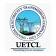 Uganda Electricity Transmission Company Limited logo