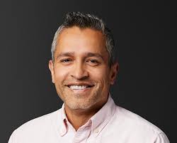 Corporate Responsibility Overview