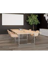 table de reunion rectangulaire prestige table de reunion table basse table
