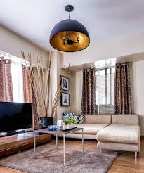 See more ideas about living room style, living room designs, living room. Top Interior Design Ideas For Your Condo