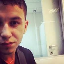 Stream Brian Emanuel 5 music