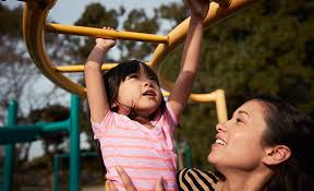 Maybe you would like to learn more about one of these? Do I Qualify For Medicaid Aetna Medicaid